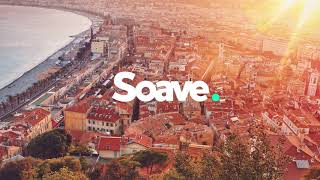 Yann Muller - Elisa Resimi