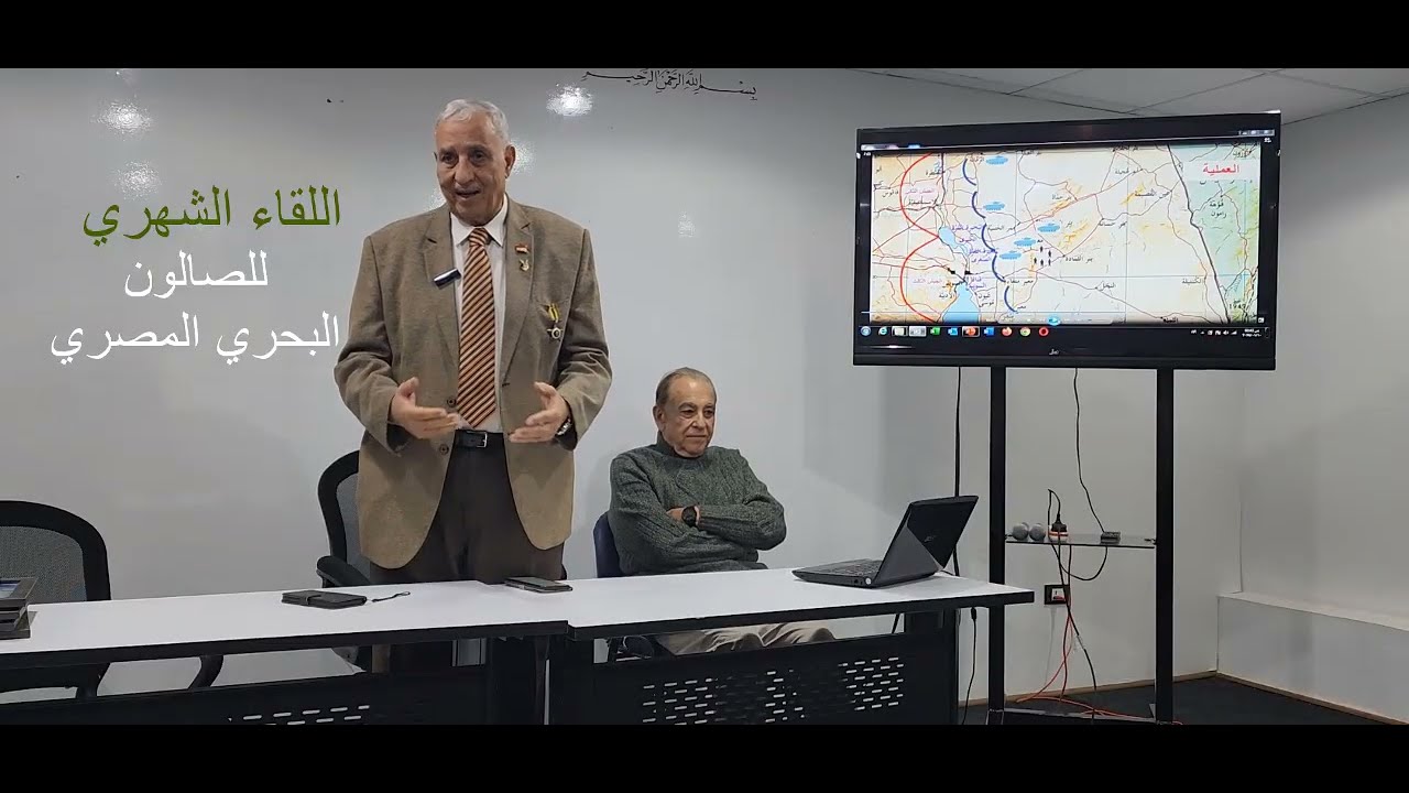 رحلة إلى جهنم – اللواء نبيل أبو النجا يروي تفاصيل عبور سيناء في حرب 6 أكتوبر