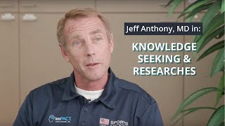 Concussion Research
