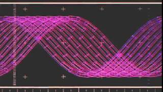 Slip From Routine // Gamma Guilt