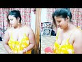 Indian housewife daily routinehouse cleaning vlogchotto ruma sona vlog