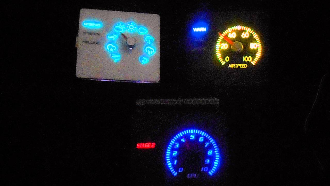 DSCN0073 camera iphone 8 plus apk