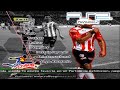 Winning Eleven 10 PS2 | Liga Postobon 2012 | by ruffosgames