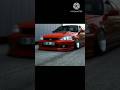 HONDA CIVIC FERIO, 96,98 HATCHBACK EDIT#honda #civic #hatchback #hondacivic #model #edit#civicferio