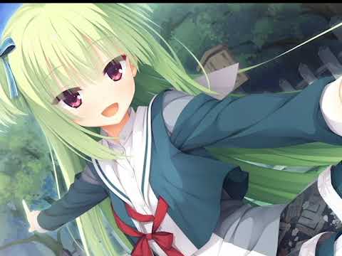 Senren＊Banka Song