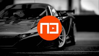 Raven & Kreyn - Muffin Ncs Release B Boosted