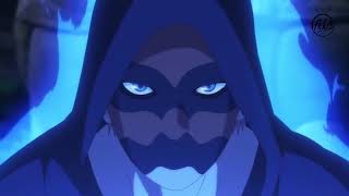 best anime fight Hitori no Shita The Outcast Season 3  Pull It Together