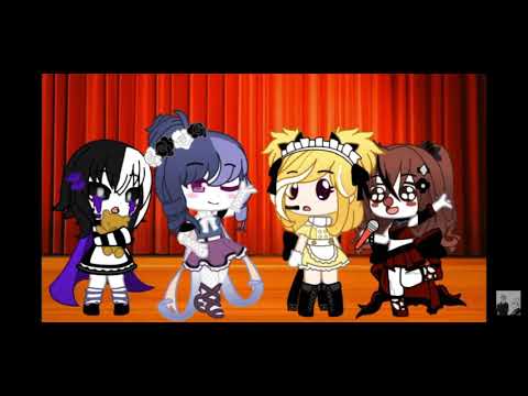 top 10 tik tok Make me your Aphrodite