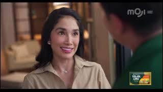 Download lagu MOJI HD - Iklan Tolak Linu (2025)