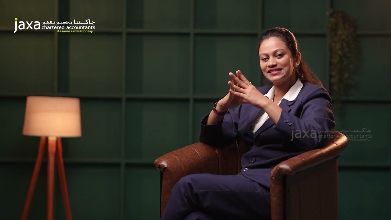 UAE Corporate Tax Deadline 2025 – Key Dates & Compliance Guide