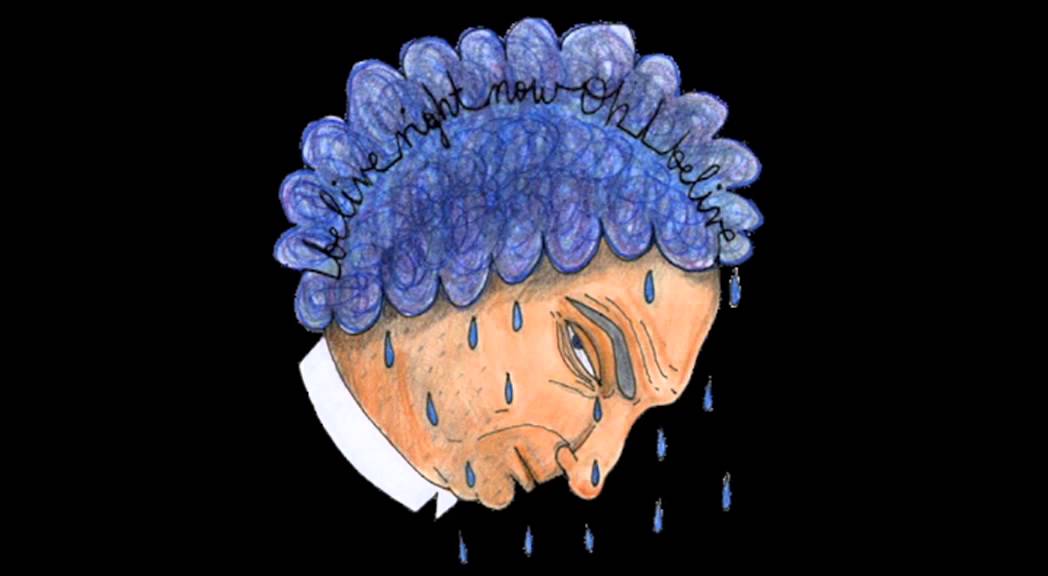 Daddy's Cash & John Lee Hooker Jr - Work Until I Die