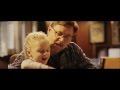 Fathers and Daughters - Close to you