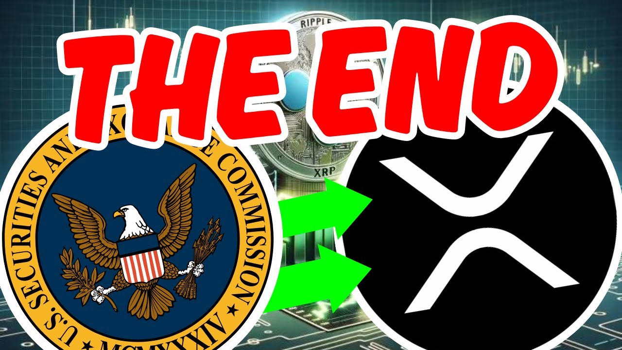 XRP Is It True That A Significant Increase In XRP Price Will Occur XRP Is It True That A Significant Increase In XRP Price Will Occur