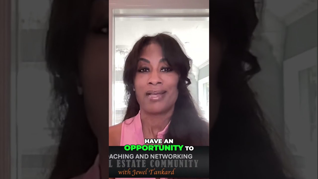 Unlock Financial Opportunity  Why Reparations Matter Today