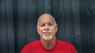 Interview with Mike Powless