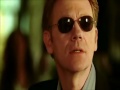 CSI Miami Season 2 Horatio Caine One Liners