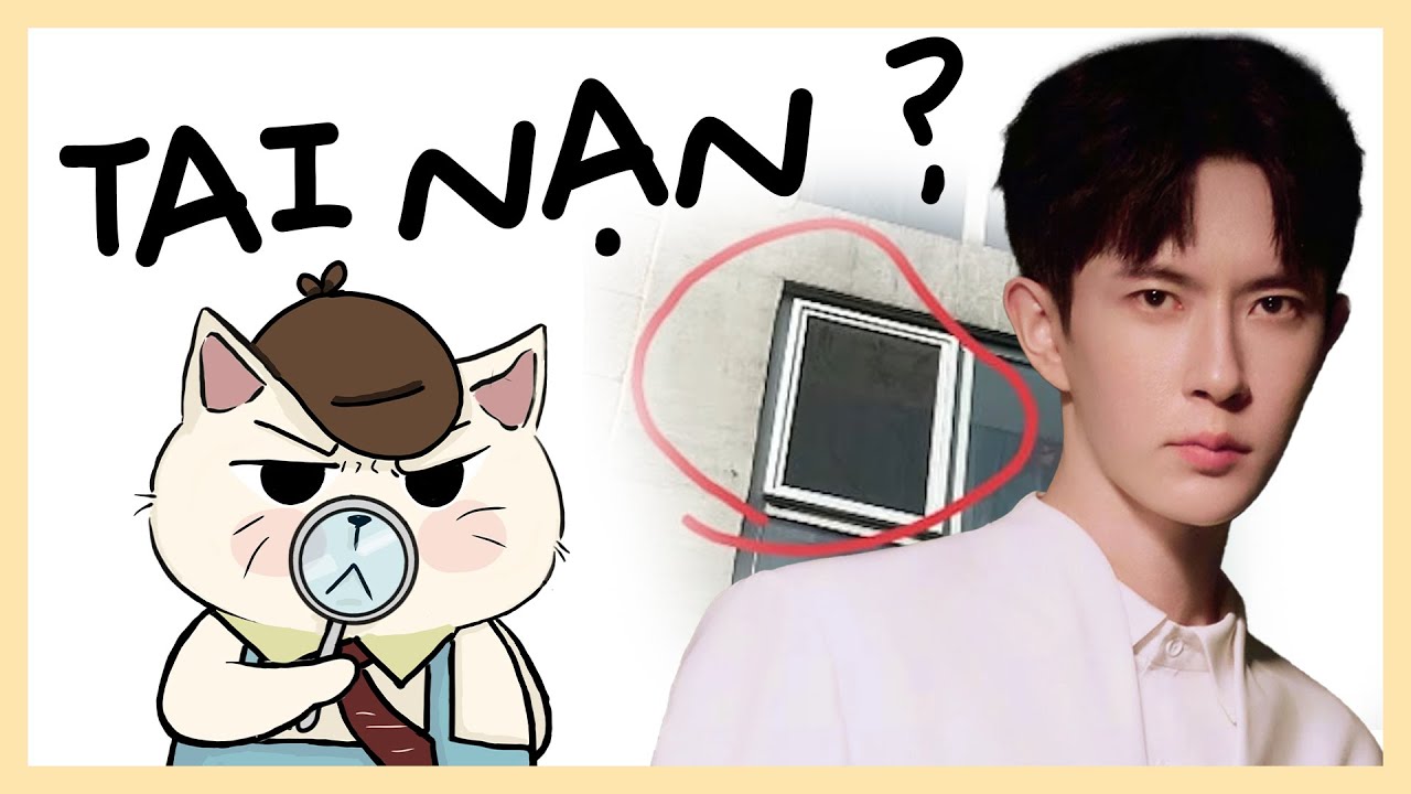 VU MÔNG LUNG - TÀU bảo:  