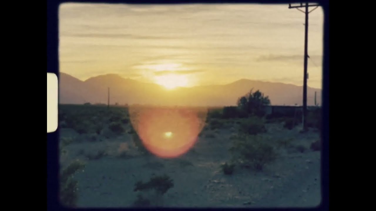 Meadowlake - rivers (Official Video) auf YouTube ansehen Meadowlake - rivers (Official Video) auf YouTube ansehen