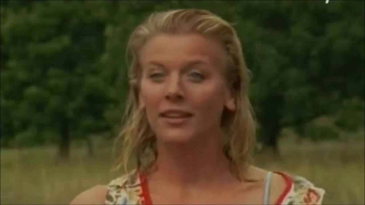 Giulietta Sacco Profumo di ginestre con testo video Mario Ferraro