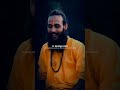 #instagood #new #trending#watsappstatus #trending #jaishreekrishna #happyjanmashtami #watsappstatu