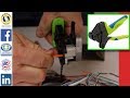 How to Repair Fiber Optic Cable