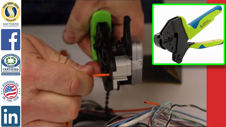 How to Repair Fiber Optic Cable