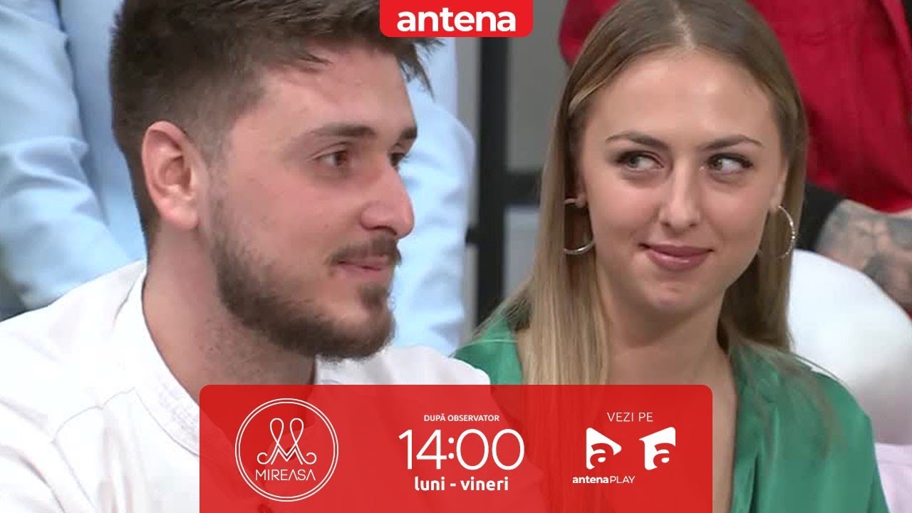 Dani, toată noaptea în compania Daianei: A fost dragoste la prima vedere!