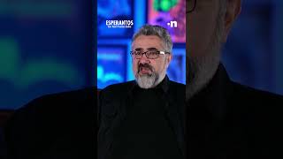 Aziz Yıldırım kimseyi konuşturmaz, söyleyecekse kendisi söyler | Serdar Ali Çelikler