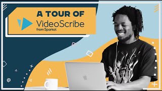Using VideoScribe: Let Us Show You How