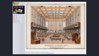 How to add a photo to your post on AZBilliards