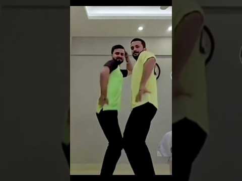 Woch for end 😂😂 Rajab or Haider ka dance 😂#rajabfamily#shorts
