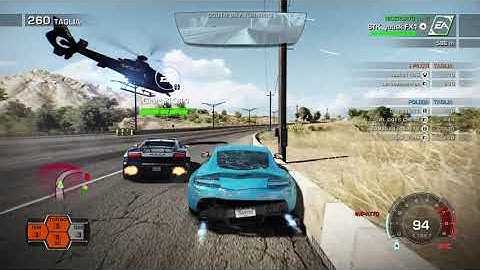 ISAF_7lzzx and BL-DOES-CHEAT CHEATERS in nfs hpr