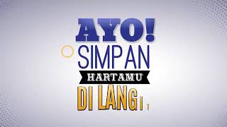 TEGASNYA RASULULLAH - KHALID BASALAMAH, CERAMAH PENDEK, CERAMAH 1 MENIT