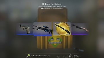 StatTrak Butterfly Knife Fade Unboxing (My Best Knife Ever) in just 2 cases!