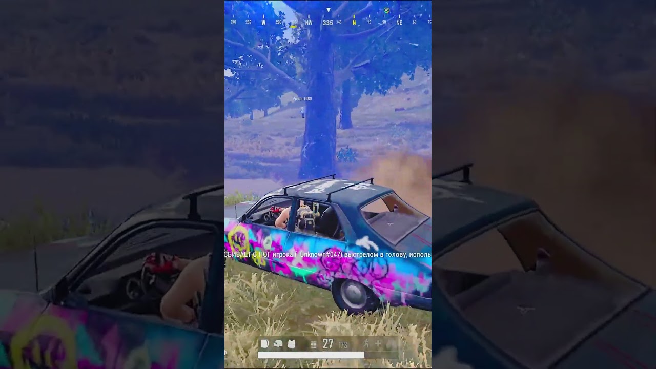 Бот играет с ботами: часть 14 - A bot plays with bots: Part 14   