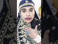 🤲🤲🌹jumma Mubarak ho 🤲🤲🌹#trending#viral#youtubeshorts#viralvideo#trendingshorts#viralshorts