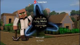 Lonely Lonely I Guess I'm Lonely (VILLAGER) (MINECRAFT)