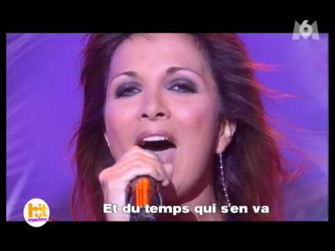 hit-machine-h-l-ne-segara-mefie-toi-de-moi-live-youtube