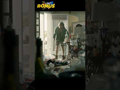 Когда родители свалили на дачу🤣😆 #shorts #смешно #мем #комедия