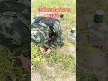Low order explosive 💣ยิงตัดชนวนทำลายระเบิด💥 #army #viral #viralvideo #ai