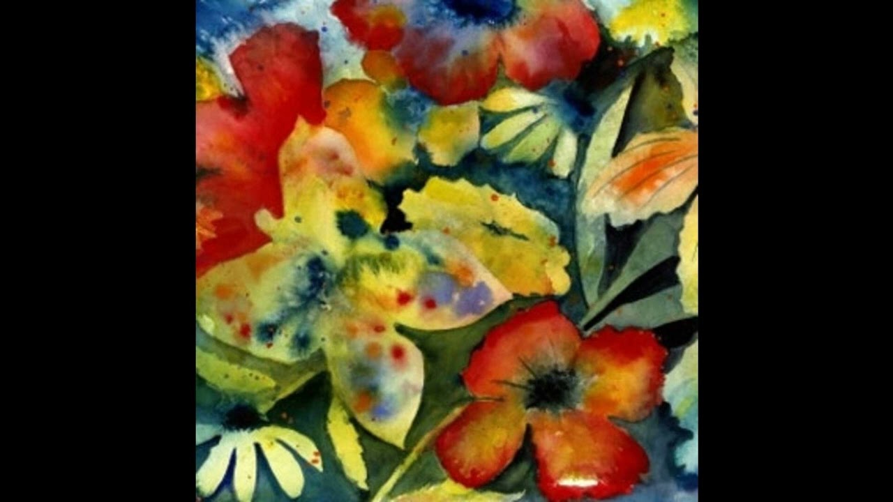 [free] adrianne lenker /indie folk type beat - "riverside"