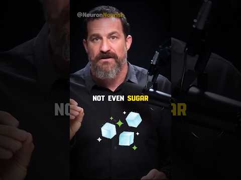 Sugar Doesn T Cause Cavities Neuroscientist Andrew Huberman Shorts