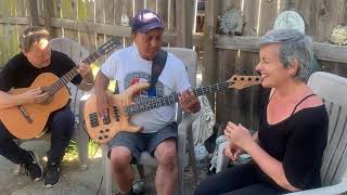 I Adore - Susan Acero, Doug Cameron, Mark Acero