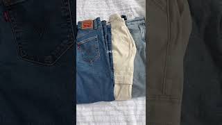 Rory Gilmore essentials!!qotd-rory or lorilei?🍁🍂☕️🎃🎧📖 #preppyaesthetic #fall #rorygilmore