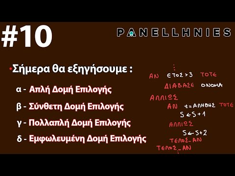 Τι είναι ο Διπλός Έλεγχος Ταυτότητας (2FA) και γιατί τον χρειάζεστε;
