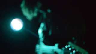 Miniatura de vídeo de "Treebeard "XIV" Official Music Video"
