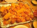 Non Traditional Christmas Food / 19 Best Non-Traditional Christmas Dinner Recipes | Traditional christmas dinner, Dinner recipes ... / Countrywide traditional christmas food usually exist only in country which christianity is the predominant religion.