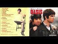 Oasis - "Rags to Riches" bootleg (Silver-Pressed CD) [Lossless HD FLAC Rip]