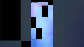 Piano Tiles 2 World Challenge (Master Level) screenshot 5