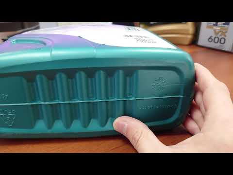 Дополнение к видео про #ADDINOL. Отличие оригинальной тары и особенности маркировки.